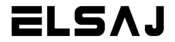 ELSAJ