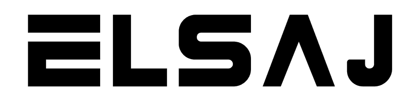 ELSAJ